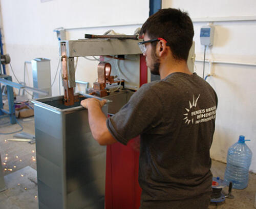 suntes-mekanik-imalat (1)