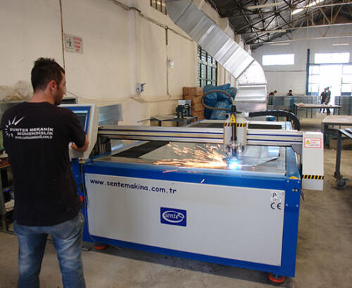 suntes-mekanik-imalat (10)