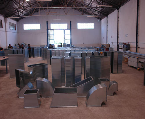 suntes-mekanik-imalat (11)