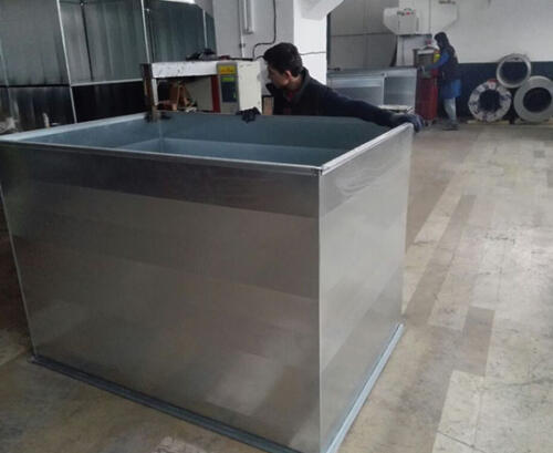 suntes-mekanik-imalat (12)