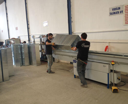 suntes-mekanik-imalat (13)