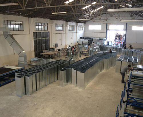 suntes-mekanik-imalat (14)