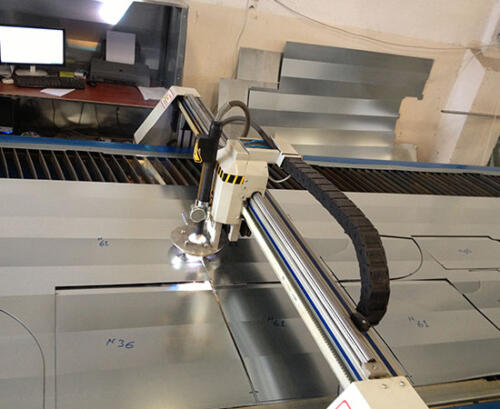 suntes-mekanik-imalat (15)