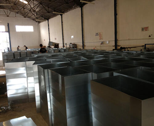 suntes-mekanik-imalat (16)