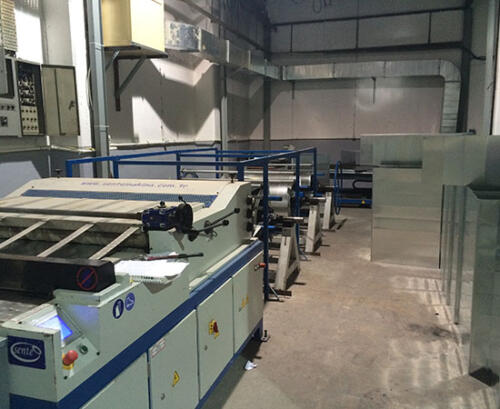 suntes-mekanik-imalat (19)