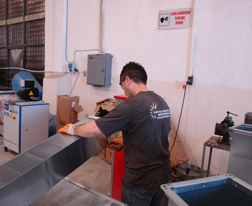 suntes-mekanik-imalat (2)