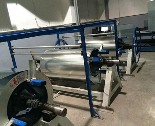 suntes-mekanik-imalat (21)