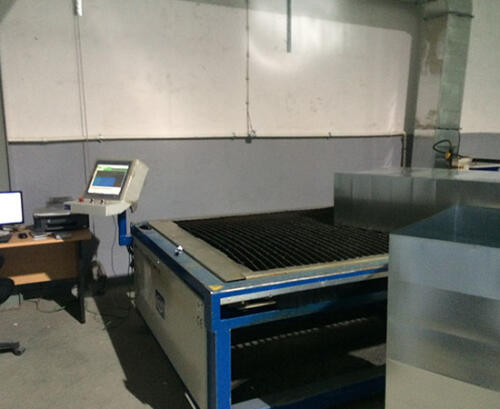 suntes-mekanik-imalat (23)