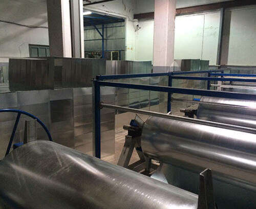 suntes-mekanik-imalat (24)