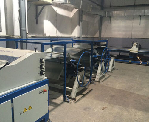 suntes-mekanik-imalat (25)