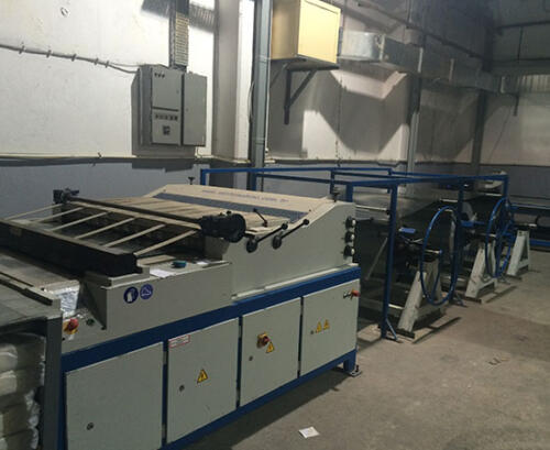 suntes-mekanik-imalat (26)