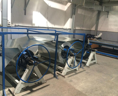 suntes-mekanik-imalat (27)