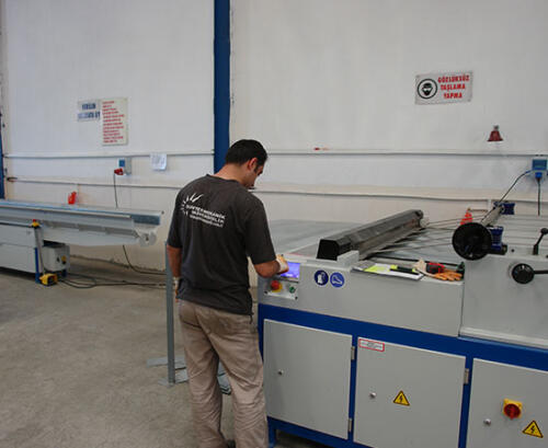 suntes-mekanik-imalat (3)