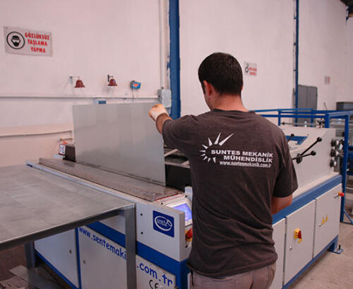 suntes-mekanik-imalat (4)