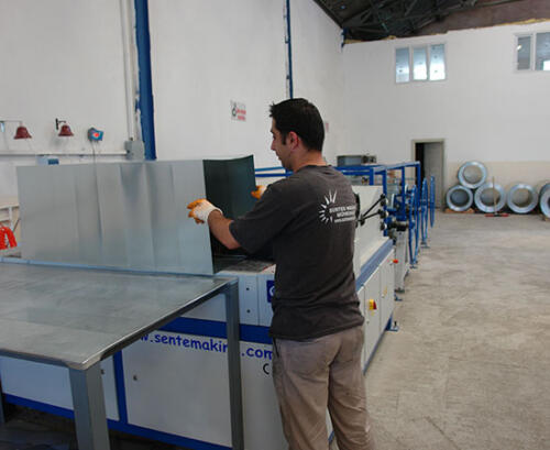 suntes-mekanik-imalat (5)