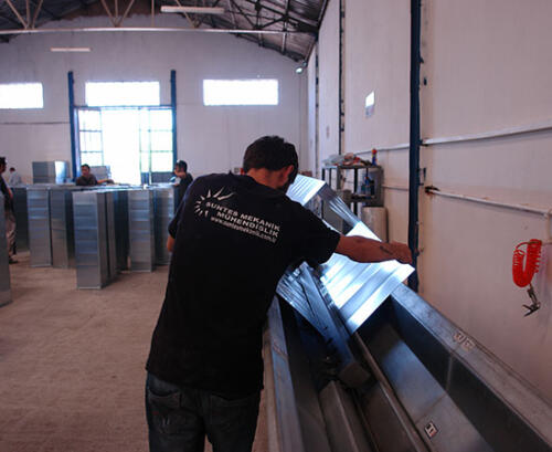 suntes-mekanik-imalat (7)