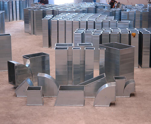 suntes-mekanik-imalat (8)