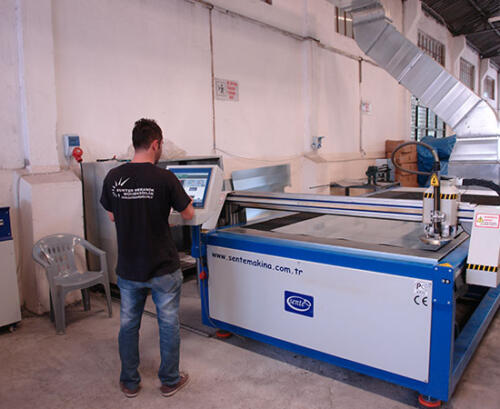 suntes-mekanik-imalat (9)